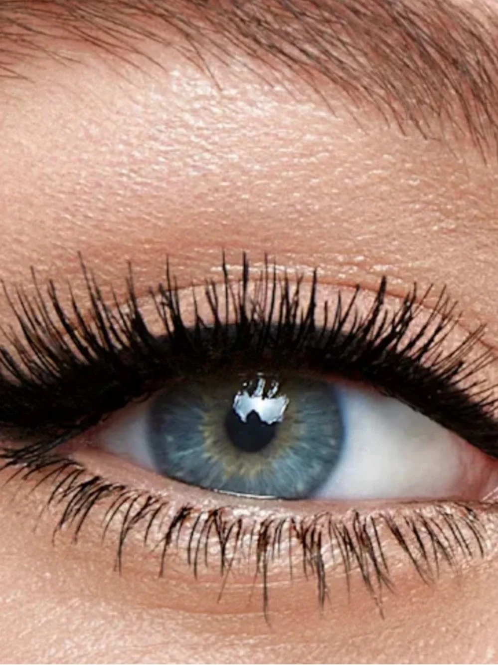 Charlotte Tilbury Hollywood Exagger-Eyes Liner Duo